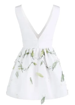 OTM Exclusive: Celia Dress