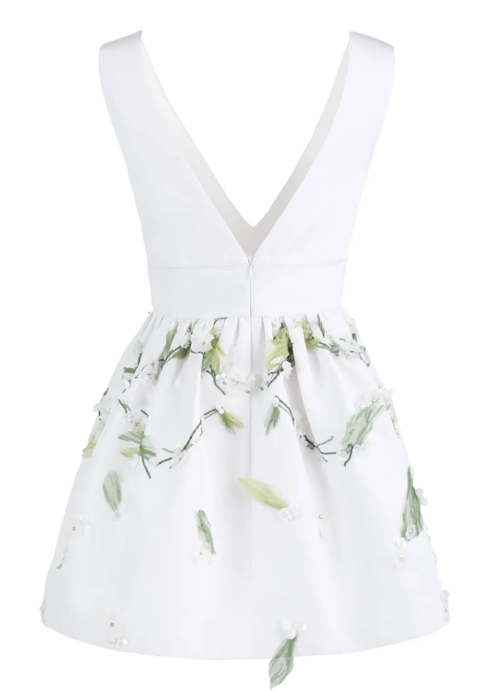 OTM Exclusive: Celia Dress