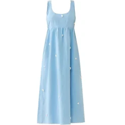 OTM Exclusive: Emily Dress
