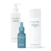 OTM Exclusive: Problem Solver Bundle