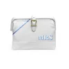 OTM Exclusive: Wedding Day Emergency Kit