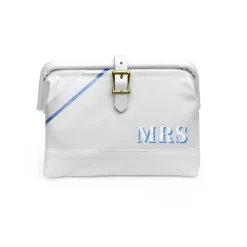 OTM Exclusive: Wedding Day Emergency Kit