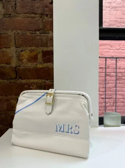 OTM Exclusive: Wedding Day Emergency Kit