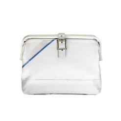 OTM Exclusive: Wedding Day Emergency Kit