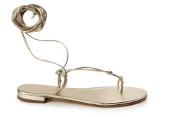 Otranto in Gold