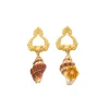 Out East Earrings