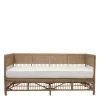Outdoor Vineyard Daybed