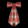 Over The Moon x Jennifer Behr Bonnie Bow Barrette