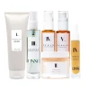 Over The Moon x LINNÉ Best-Seller Kit