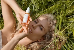 Over The Moon x LINNÉ Best-Seller Kit