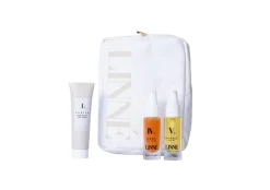 Over The Moon x LINNÉ Bridesmaid Discovery Sets