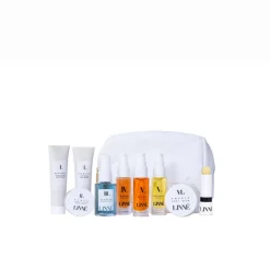 Over The Moon x LINNÉ Discovery Kit