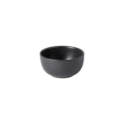 Pacifica Collection Fruit Bowls in Seed Grey, Set of 6