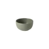 Pacifica Collection Fruit Bowls in Artichoke, Set of 6