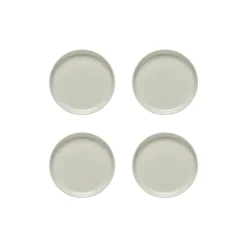 Pacifica Collection Salad Plates 9