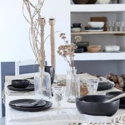 Pacifica Collection Salad Plates 9
