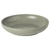 Pacifica Collection Serving Bowl 13" in Artichoke