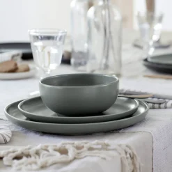 Pacifica Collection Serving Bowl 13