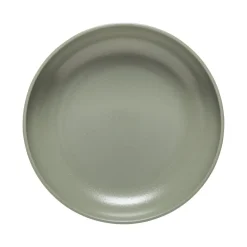 Pacifica Collection Serving Bowl 13