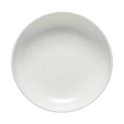 Pacifica Collection Serving Bowl 13