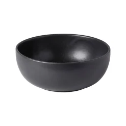 Pacifica Collection Serving Bowl 10" in Seed Grey