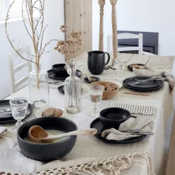 Pacifica Collection Serving Bowl 10
