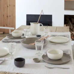 Pacifica Collection Serving Bowl 13