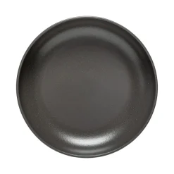 Pacifica Collection Serving Bowl 13" in Seed Grey