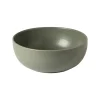 Pacifica Collection Serving Bowl 10" in Artichoke