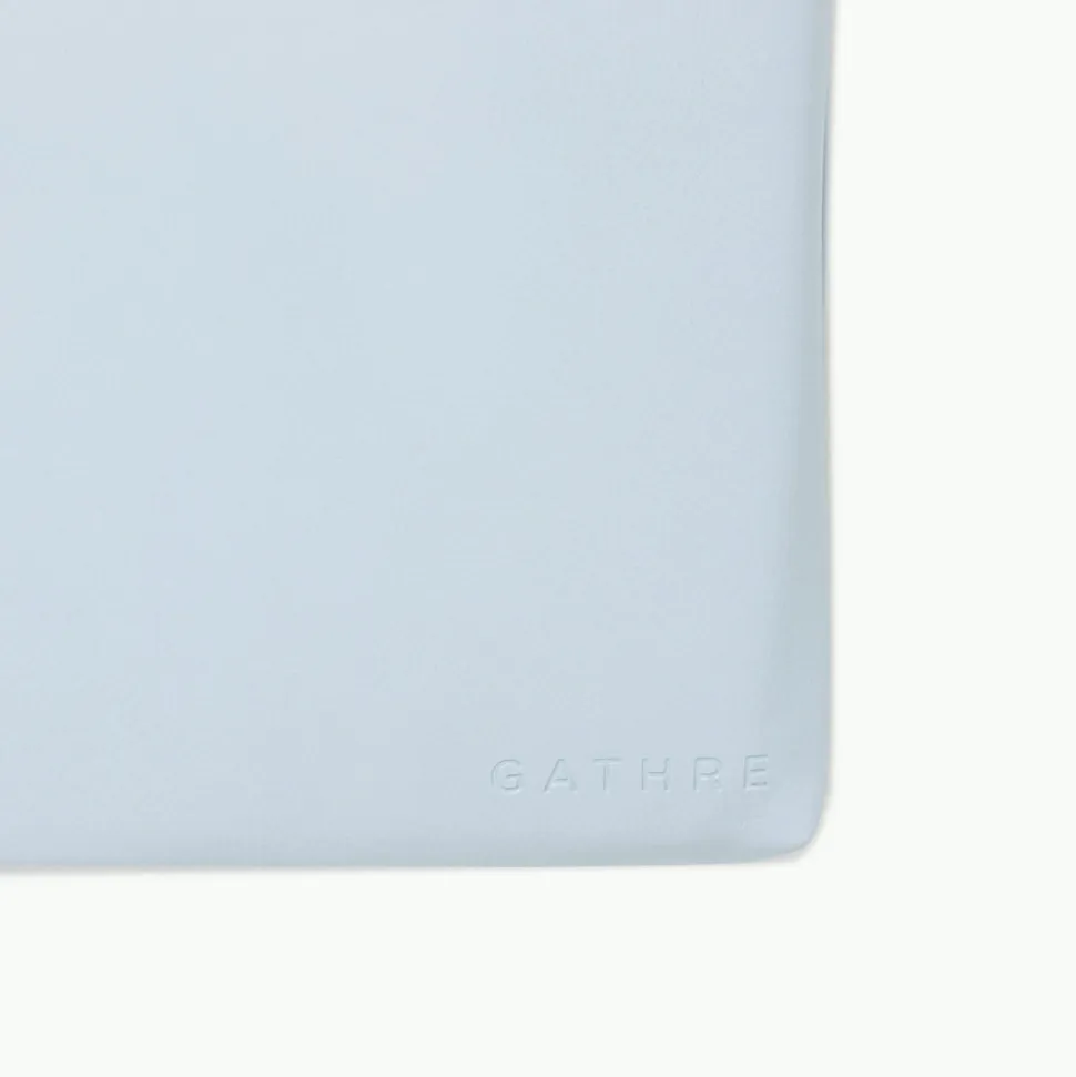 Padded Changing Mat