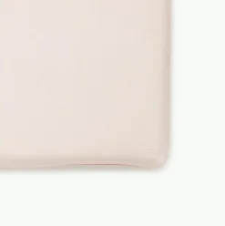 Padded Changing Mat
