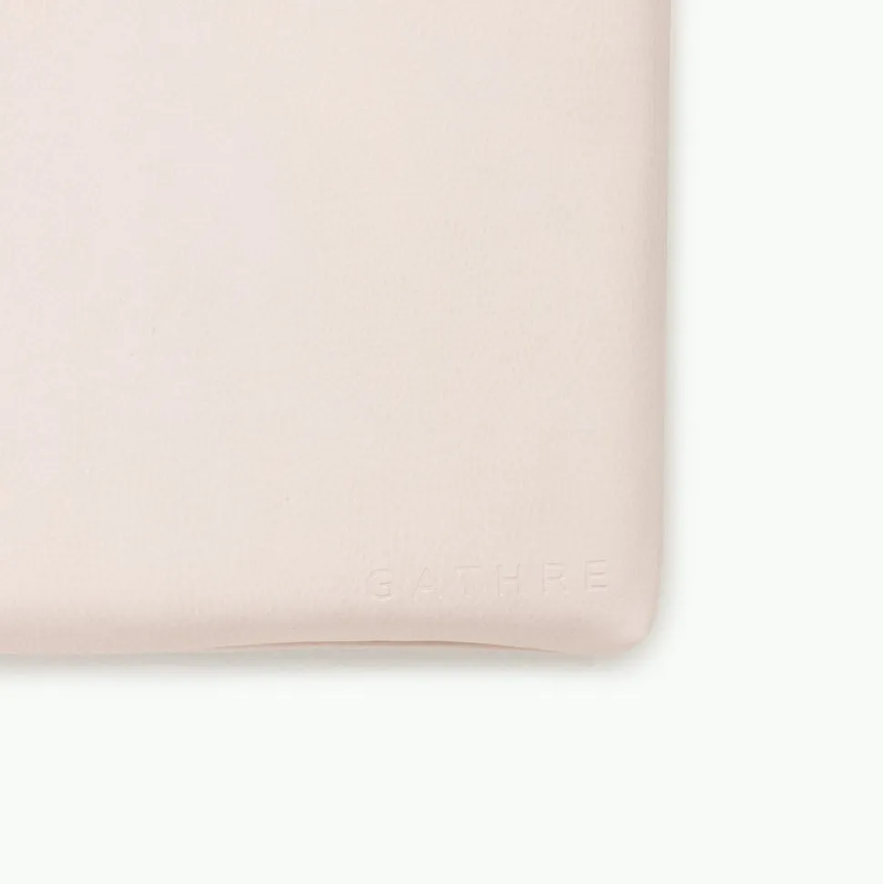Padded Changing Mat