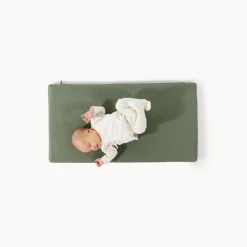 Padded Changing Mat