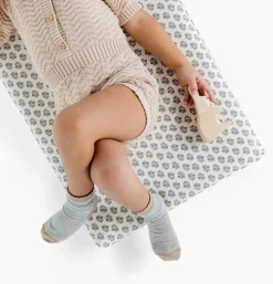 Padded Changing Mat