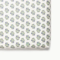 Padded Changing Mat