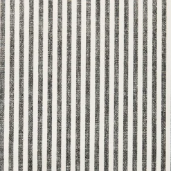 Padded Changing Mat