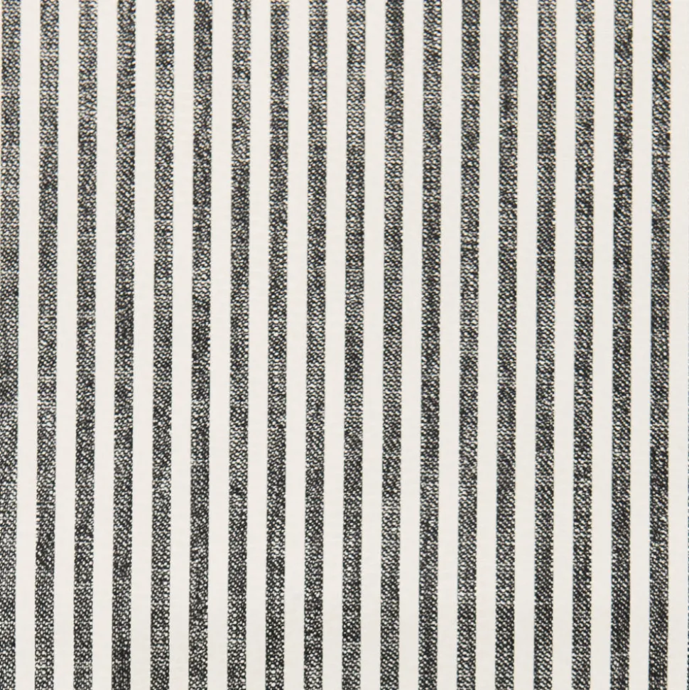 Padded Changing Mat