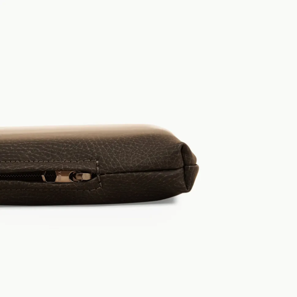 Padded Changing Mat