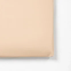Padded Changing Mat