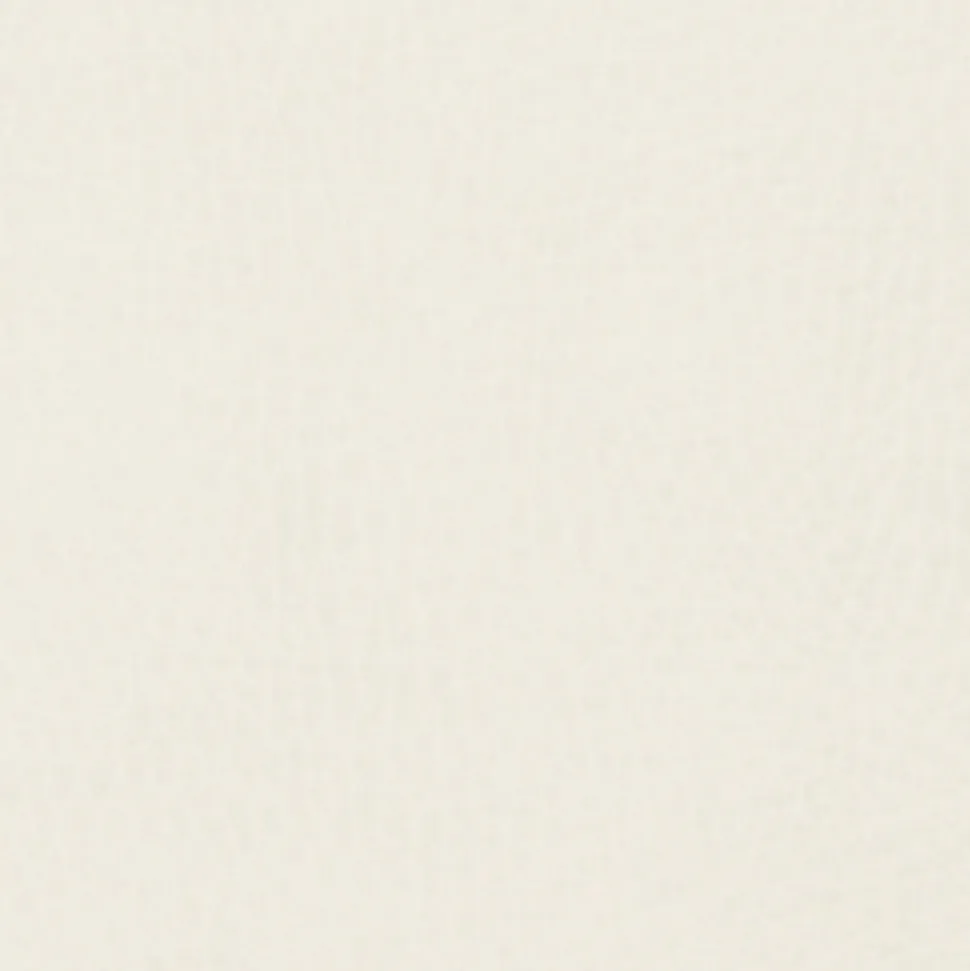 Padded Changing Mat
