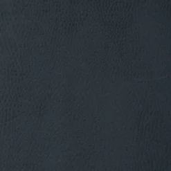 Padded Changing Mat