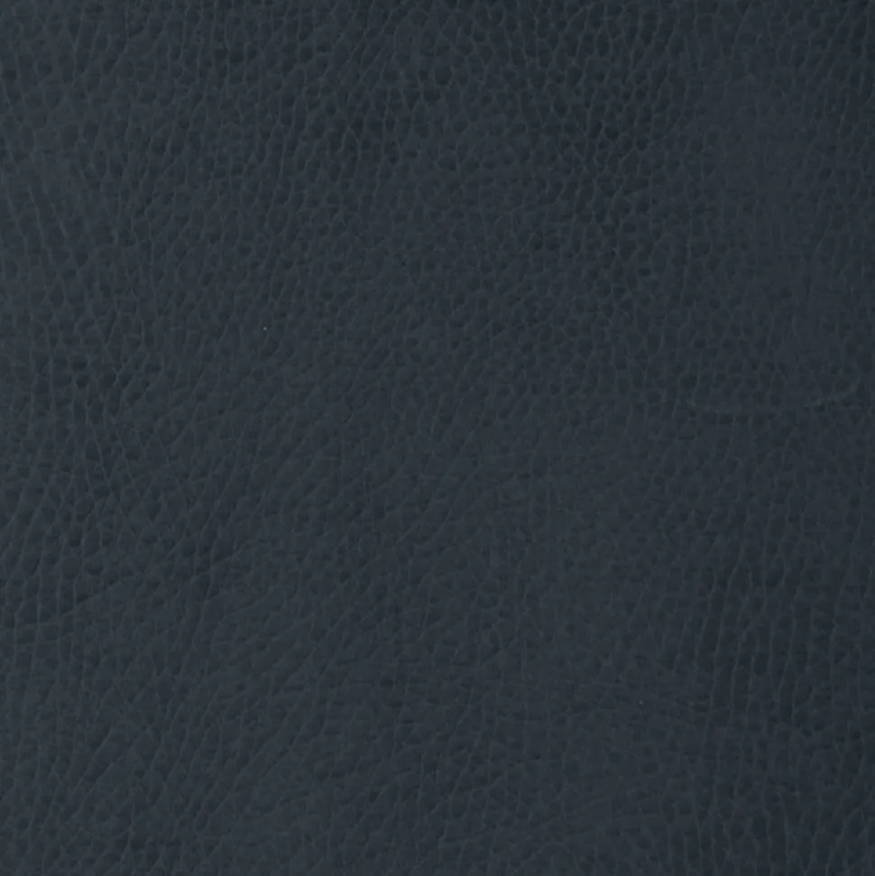 Padded Changing Mat