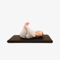 Padded Changing Mat