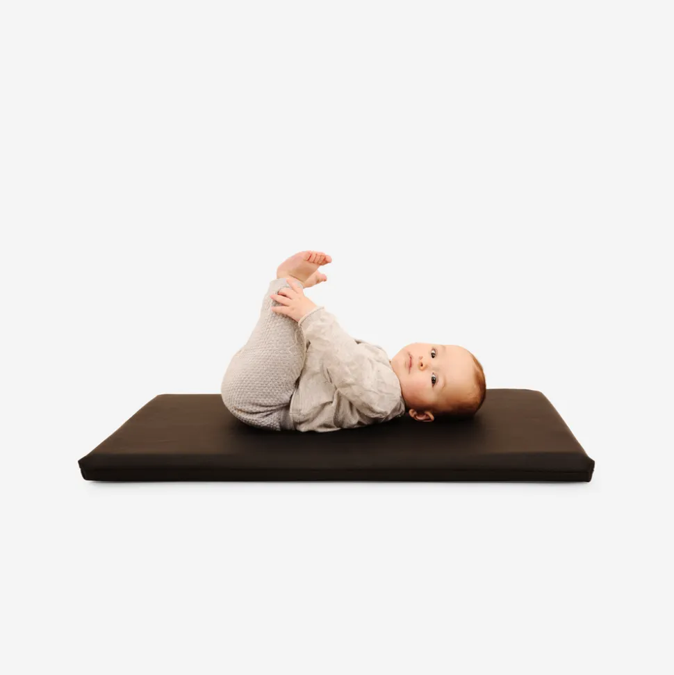 Padded Changing Mat