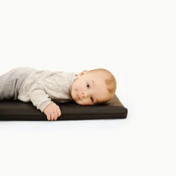 Padded Changing Mat