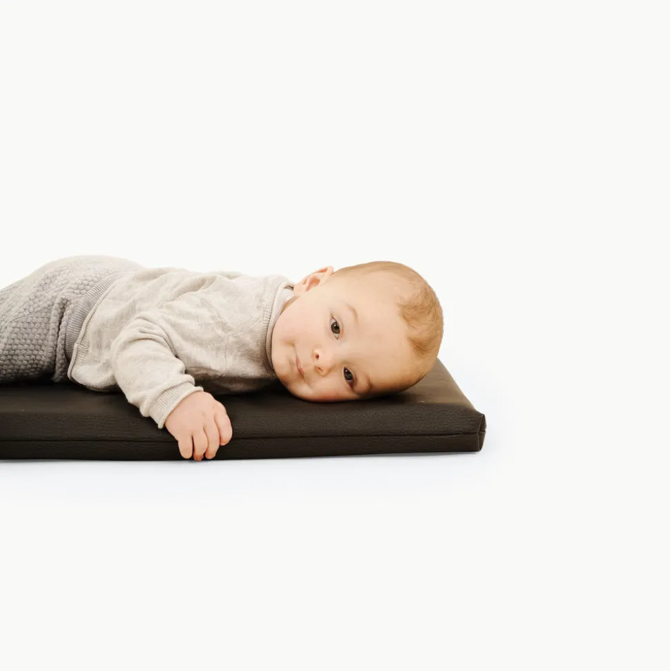 Padded Changing Mat