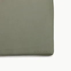 Padded Changing Mat