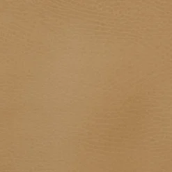 Padded Changing Mat