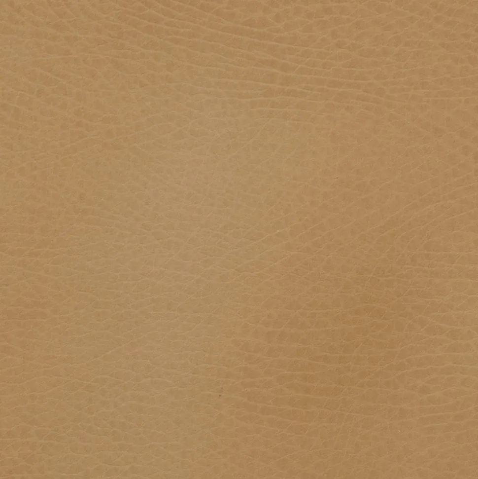 Padded Changing Mat
