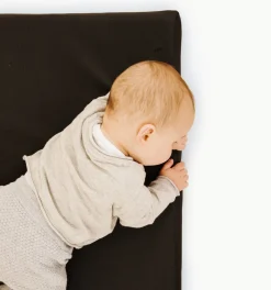 Padded Changing Mat